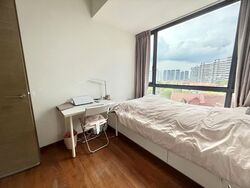 The Palette (D18), Condominium #542718891